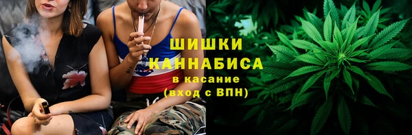 СК Киренск