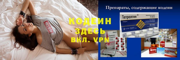 соль ск Бутурлиновка