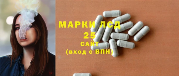 СК Киренск