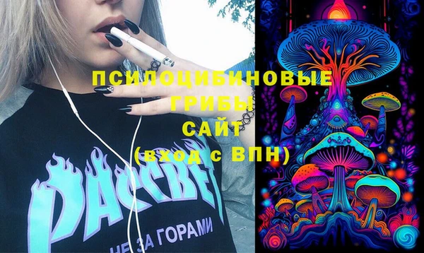 СК Киренск